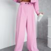 Komplet Candy Elegance Set - obrazek 4
