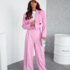 Komplet Candy Elegance Set