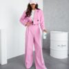 Komplet Candy Elegance Set - obrazek 3