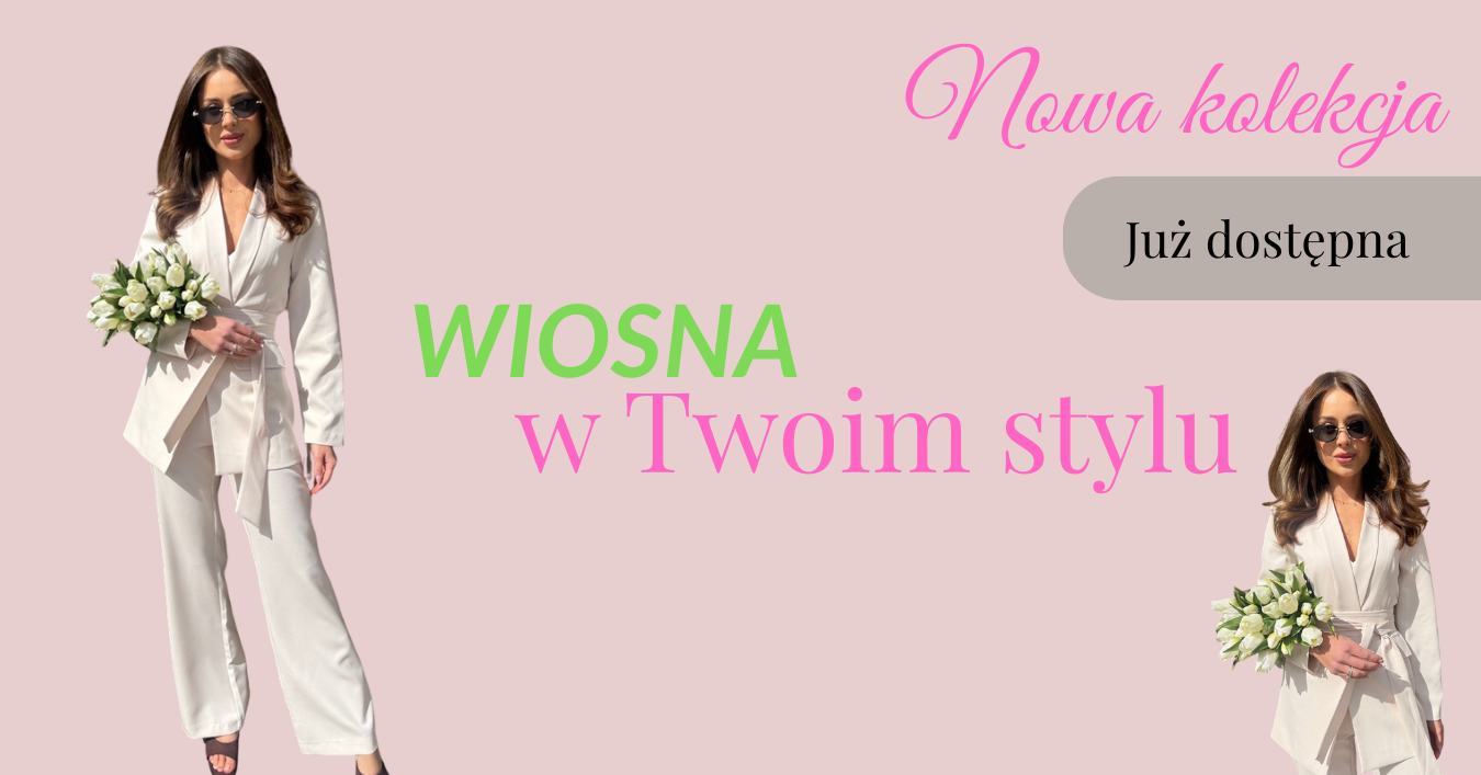 Instagram Facebook Ads last chance 1080x1080px 8